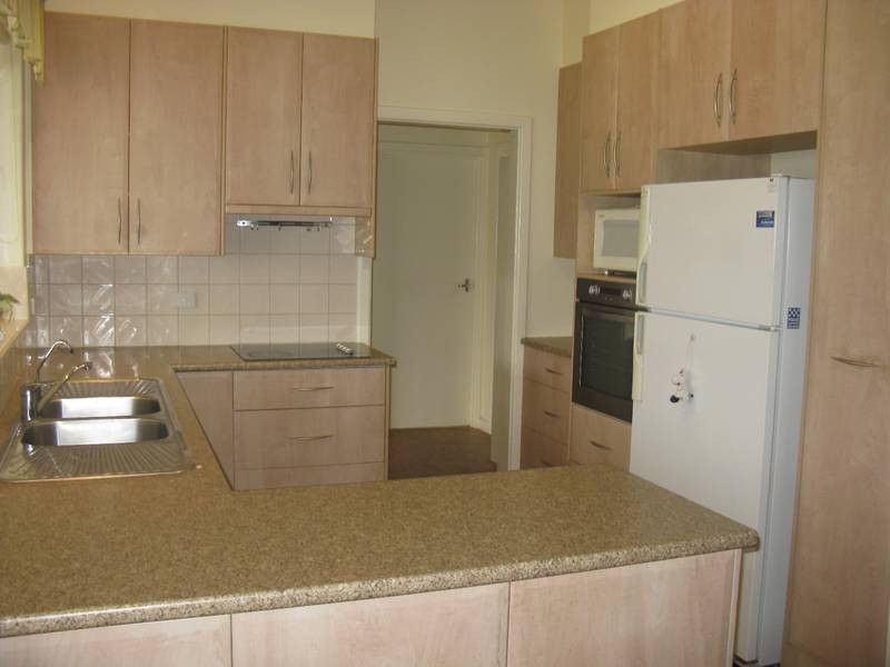 22 Second Avenue, Seaton SA 5023