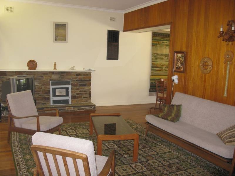 22 Second Avenue, Seaton SA 5023