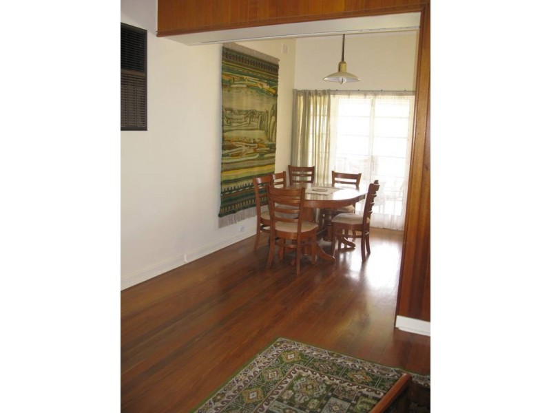 22 Second Avenue, Seaton SA 5023