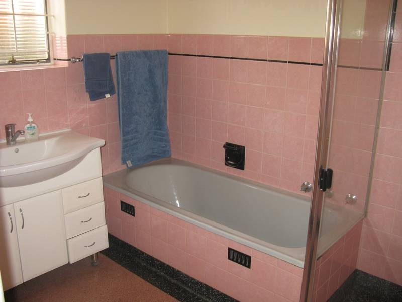 22 Second Avenue, Seaton SA 5023