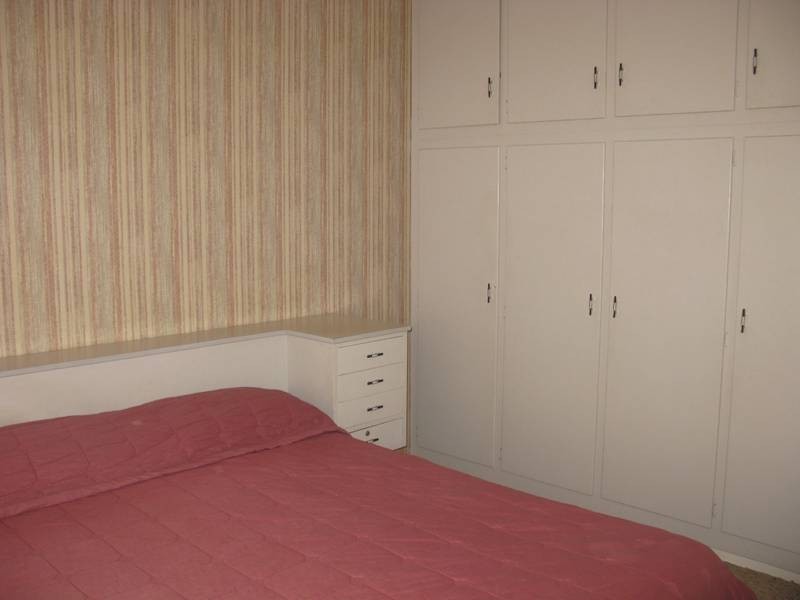 22 Second Avenue, Seaton SA 5023