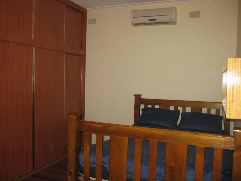 22 Second Avenue, Seaton SA 5023