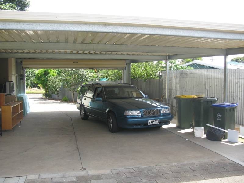 22 Second Avenue, Seaton SA 5023