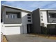 77 Military Road, West Beach SA 5024