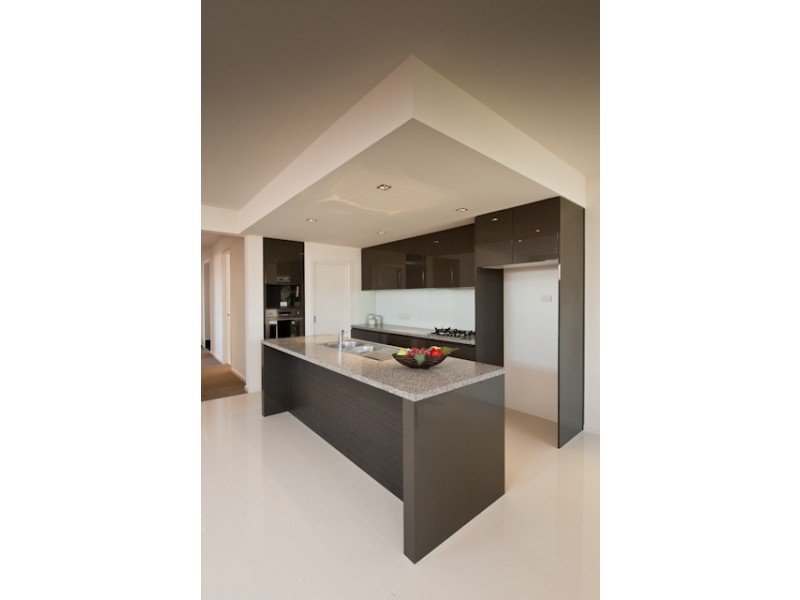 77 Military Road, West Beach SA 5024