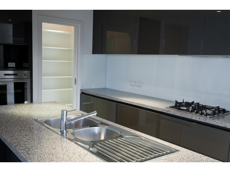 77 Military Road, West Beach SA 5024