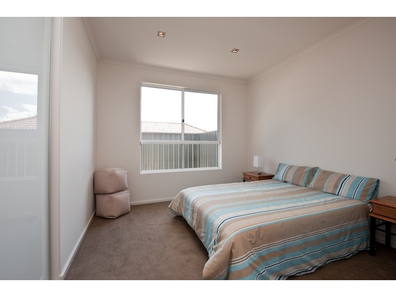 77 Military Road, West Beach SA 5024