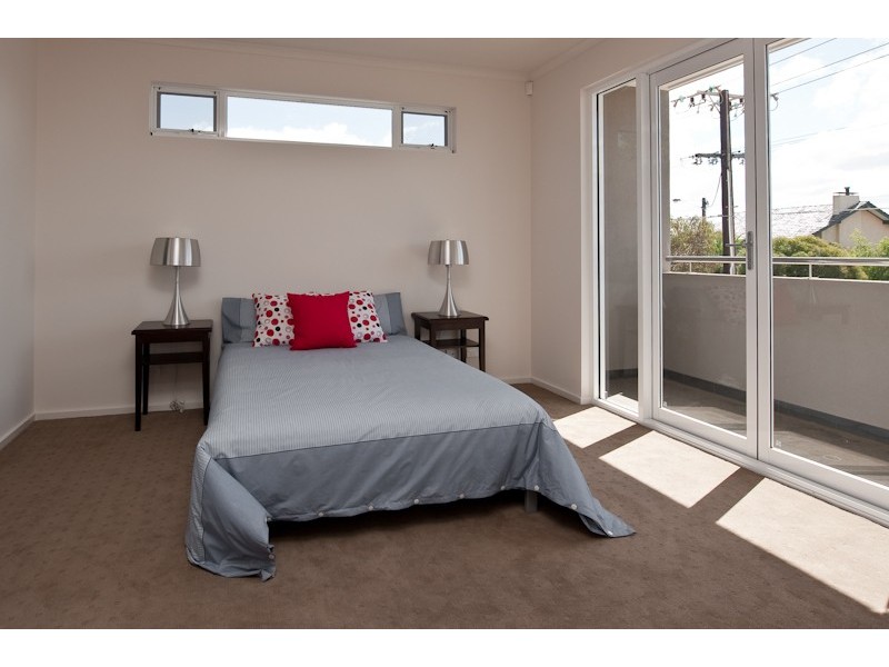 77 Military Road, West Beach SA 5024