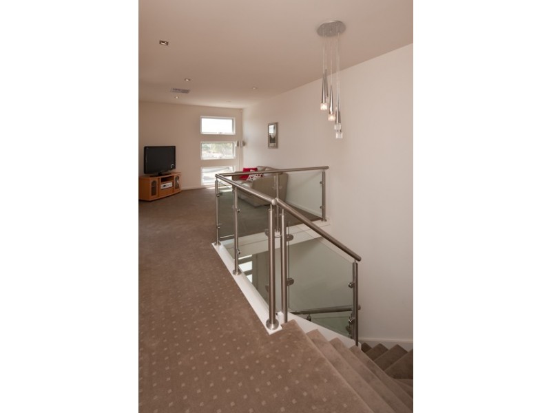 77 Military Road, West Beach SA 5024