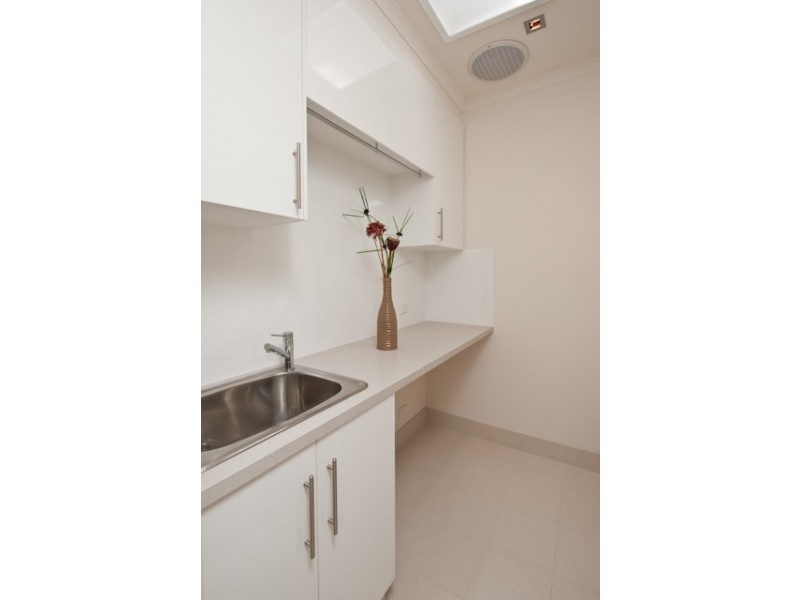 77 Military Road, West Beach SA 5024