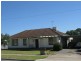 36 Lucerne Grove, Findon SA 5023