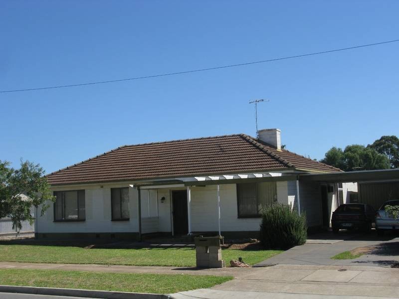 36 Lucerne Grove, Findon SA 5023