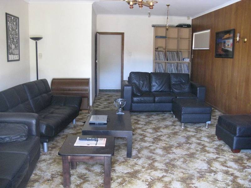 36 Lucerne Grove, Findon SA 5023