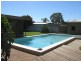 36 Lucerne Grove, Findon SA 5023