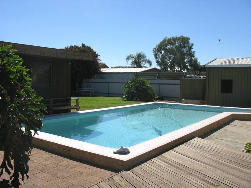 36 Lucerne Grove, Findon SA 5023