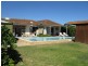 36 Lucerne Grove, Findon SA 5023