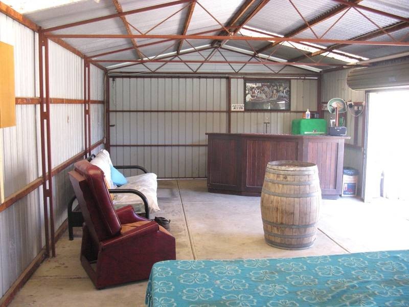 36 Lucerne Grove, Findon SA 5023