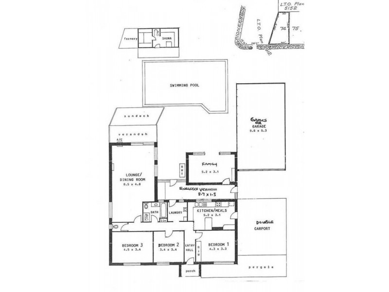 36 Lucerne Grove, Findon SA 5023