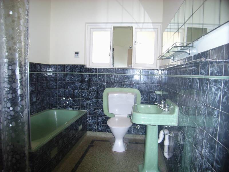 8 Joan Ave, Glengowrie SA 5044