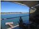 14/74 Military Road, Tennyson SA 5022