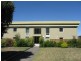 14/74 Military Road, Tennyson SA 5022