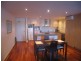 14/74 Military Road, Tennyson SA 5022
