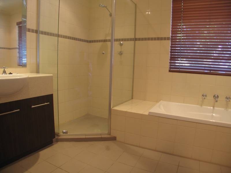 14/74 Military Road, Tennyson SA 5022