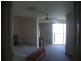 14/74 Military Road, Tennyson SA 5022