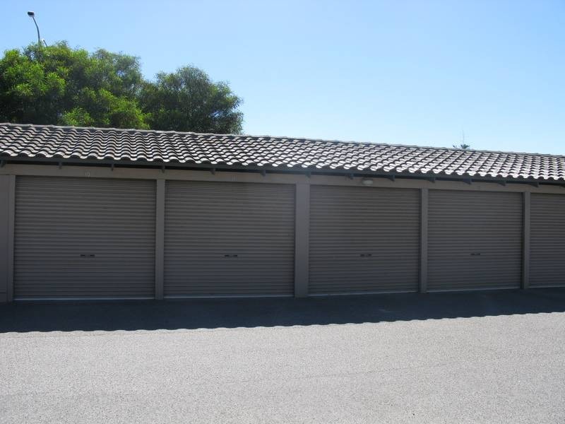 14/74 Military Road, Tennyson SA 5022