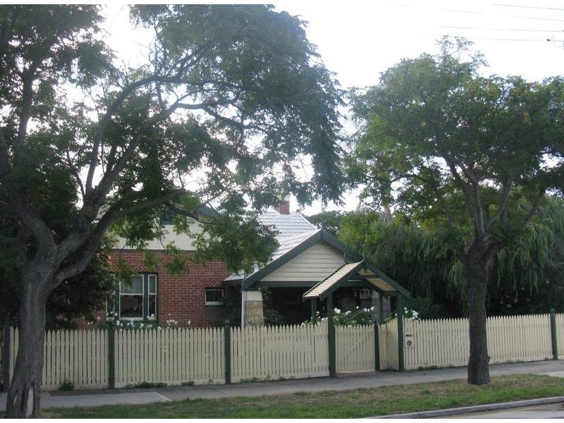 67 Jetty Road, Largs Bay SA 5016