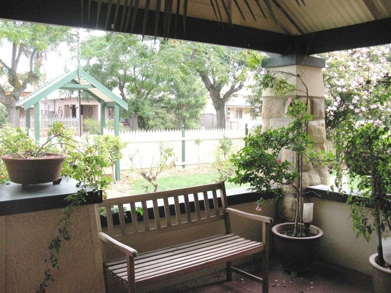 67 Jetty Road, Largs Bay SA 5016