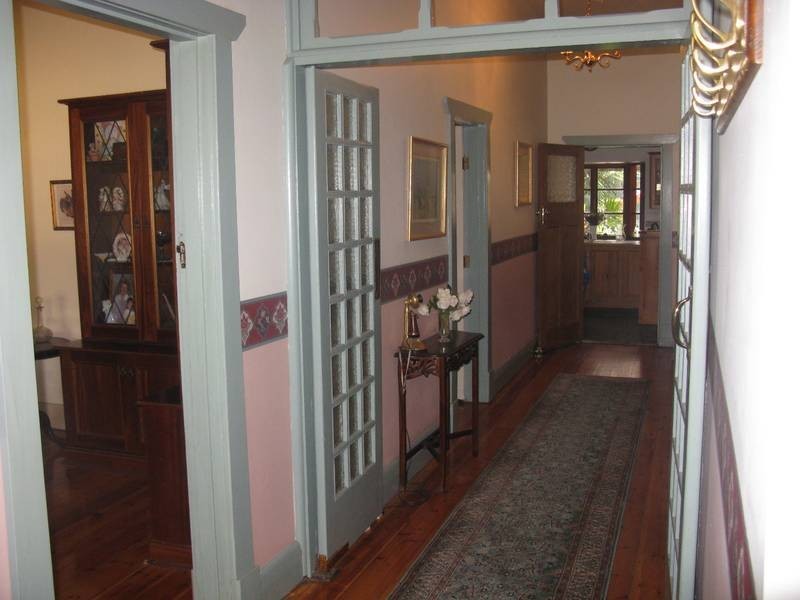 67 Jetty Road, Largs Bay SA 5016