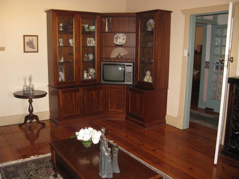 67 Jetty Road, Largs Bay SA 5016