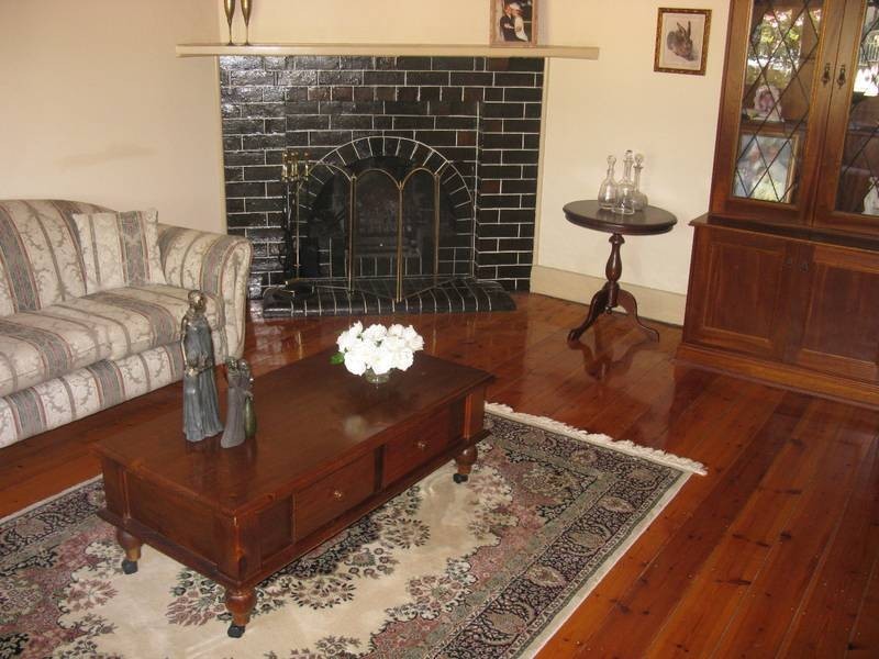 67 Jetty Road, Largs Bay SA 5016