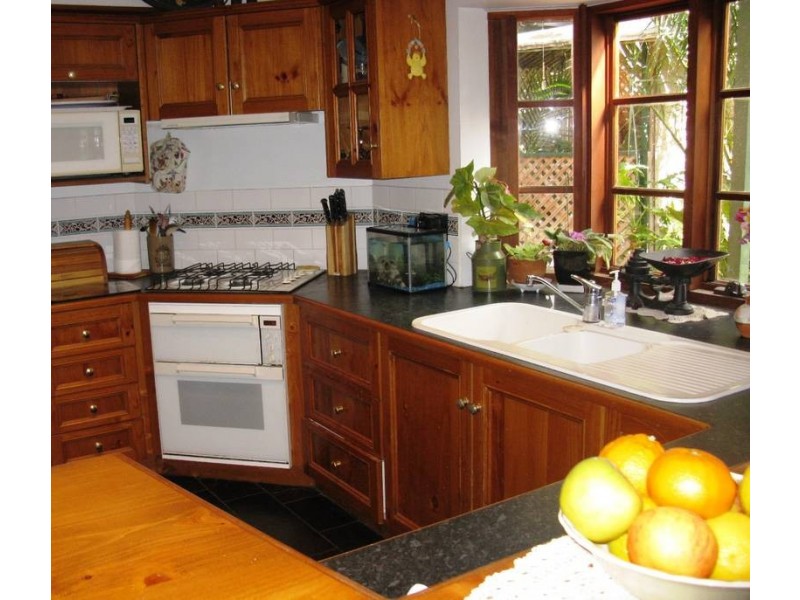 67 Jetty Road, Largs Bay SA 5016