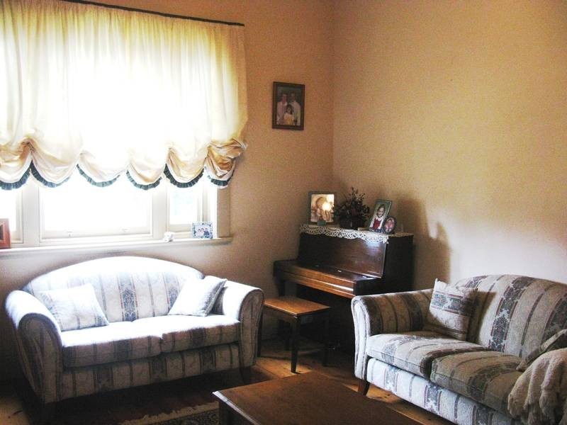 67 Jetty Road, Largs Bay SA 5016