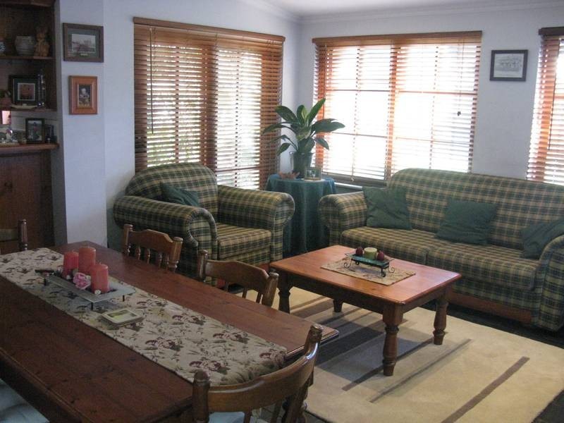 67 Jetty Road, Largs Bay SA 5016