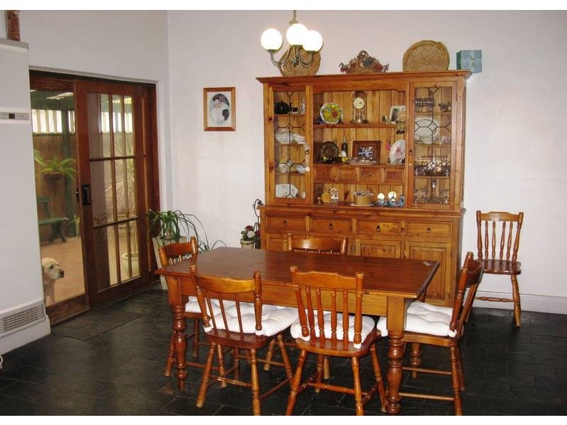 67 Jetty Road, Largs Bay SA 5016