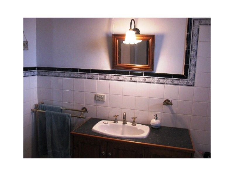 67 Jetty Road, Largs Bay SA 5016