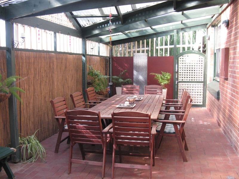 67 Jetty Road, Largs Bay SA 5016