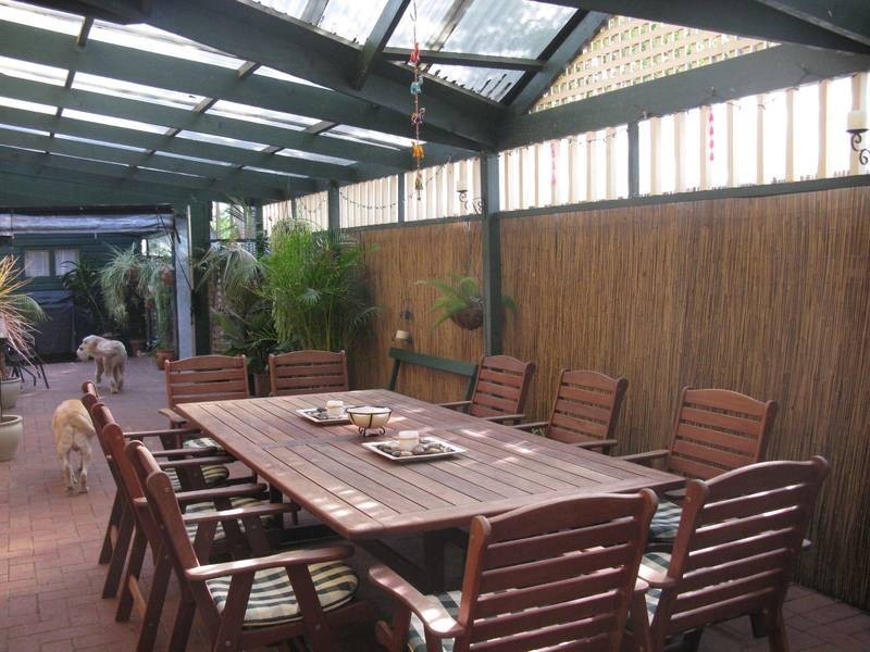 67 Jetty Road, Largs Bay SA 5016