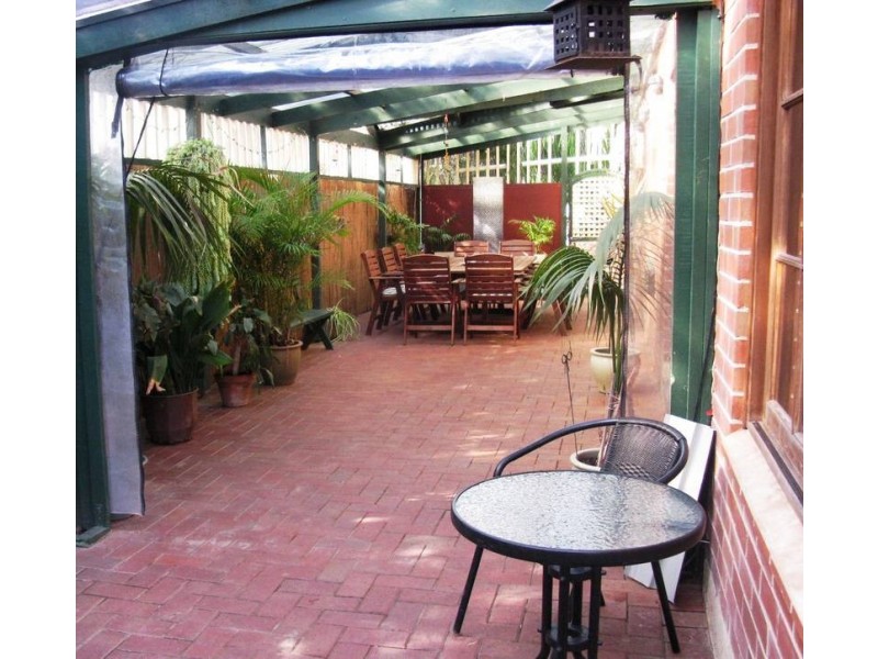 67 Jetty Road, Largs Bay SA 5016