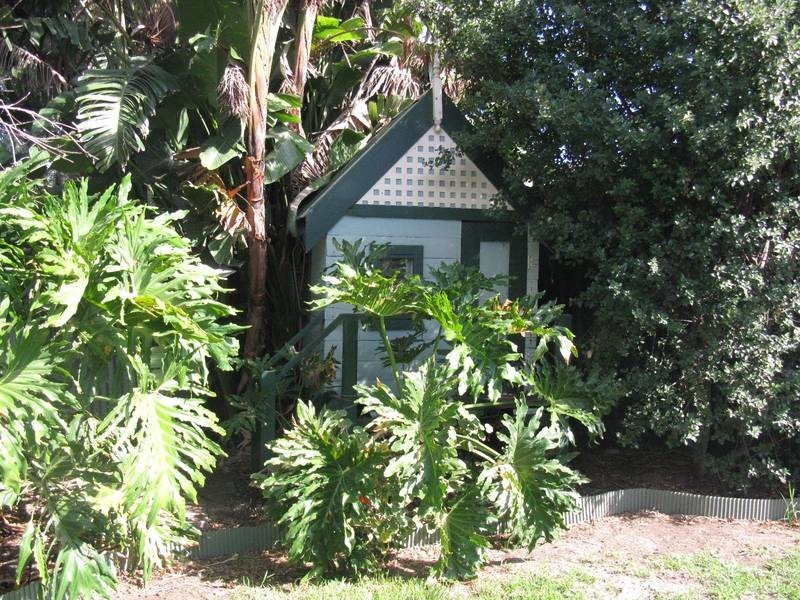 67 Jetty Road, Largs Bay SA 5016