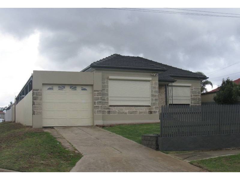 13 James Street, Royal Park SA 5014