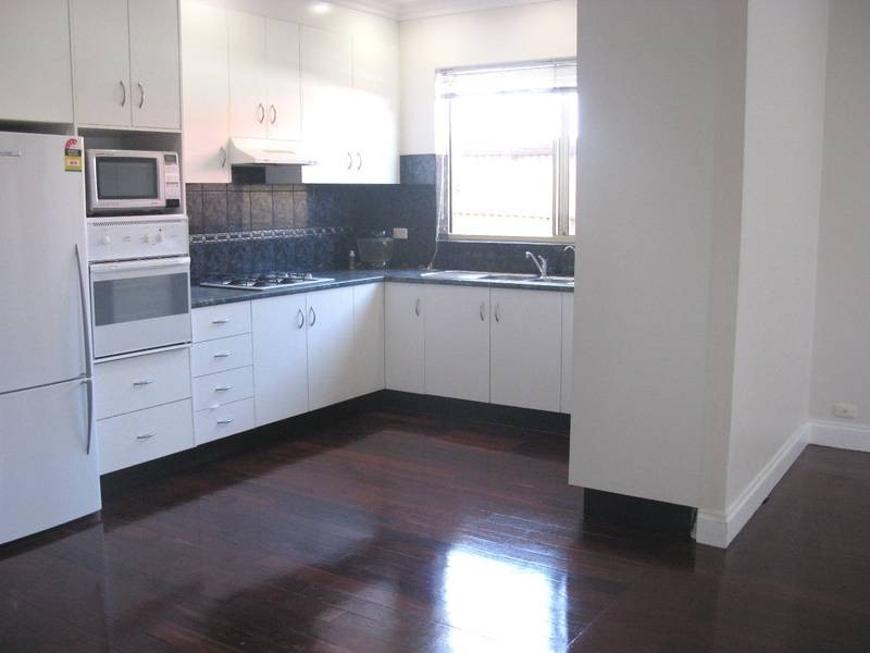 13 James Street, Royal Park SA 5014