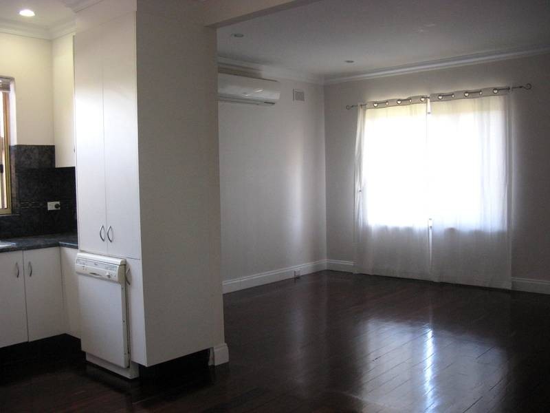 13 James Street, Royal Park SA 5014