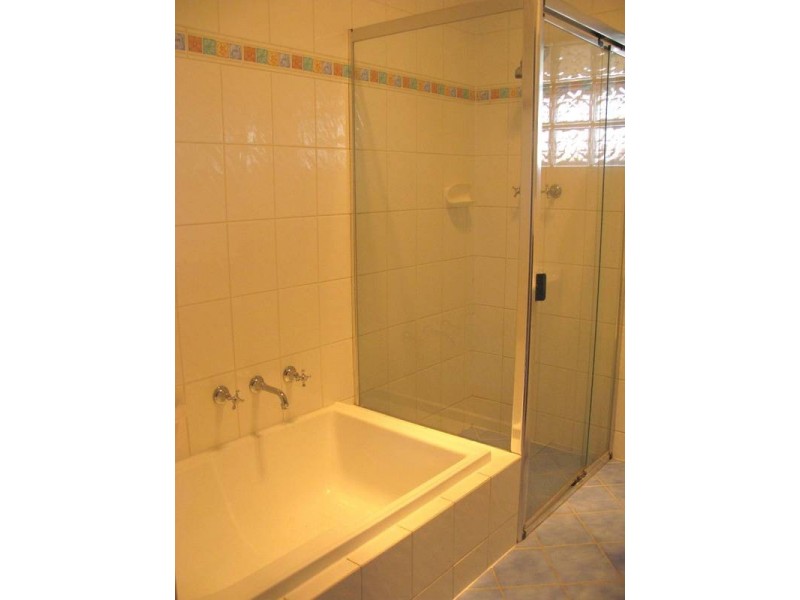 13 James Street, Royal Park SA 5014