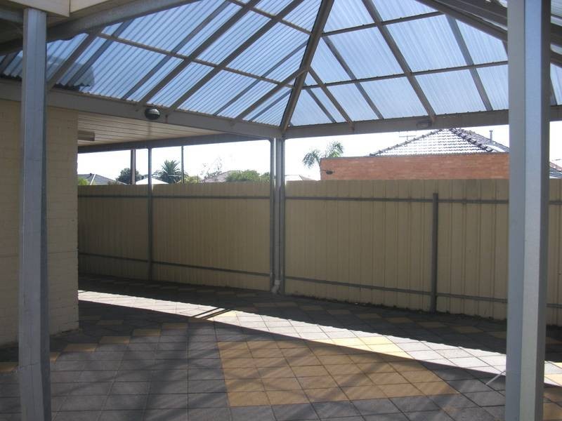 13 James Street, Royal Park SA 5014