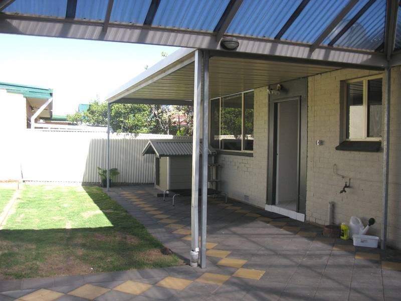 13 James Street, Royal Park SA 5014