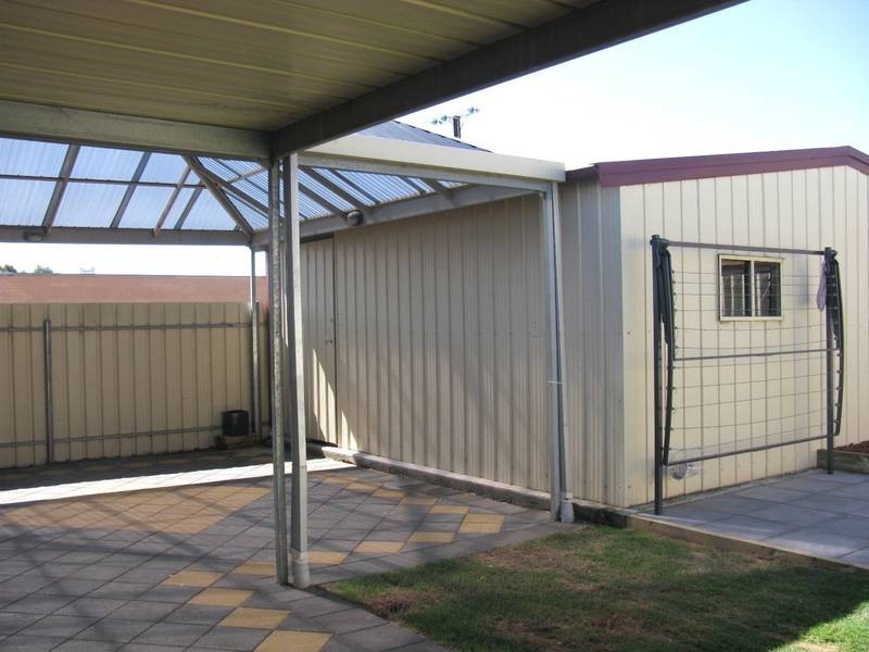 13 James Street, Royal Park SA 5014